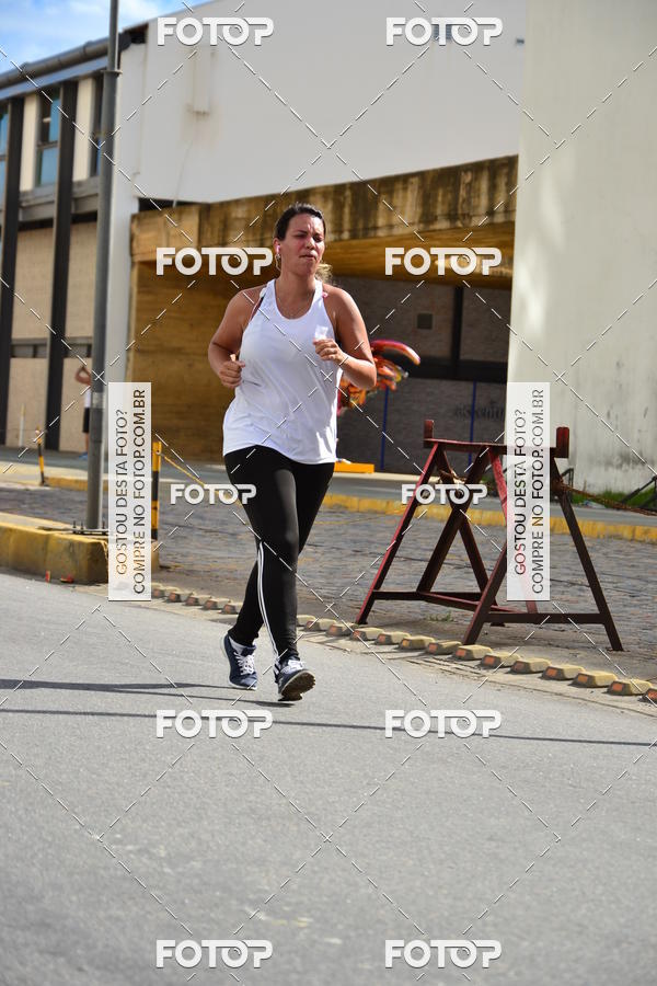 Buy your photos of the eventII CICORRE - Torre Malakoff - Recife on Fotop