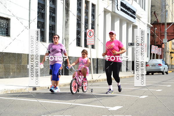 Buy your photos of the eventII CICORRE - Torre Malakoff - Recife on Fotop