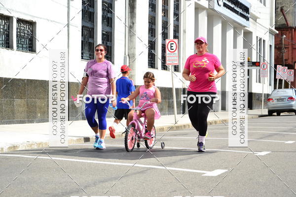 Buy your photos of the eventII CICORRE - Torre Malakoff - Recife on Fotop
