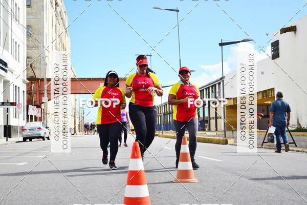 Buy your photos of the eventII CICORRE - Torre Malakoff - Recife on Fotop