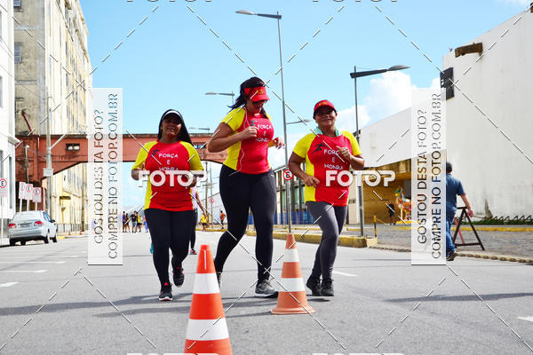 Buy your photos of the eventII CICORRE - Torre Malakoff - Recife on Fotop