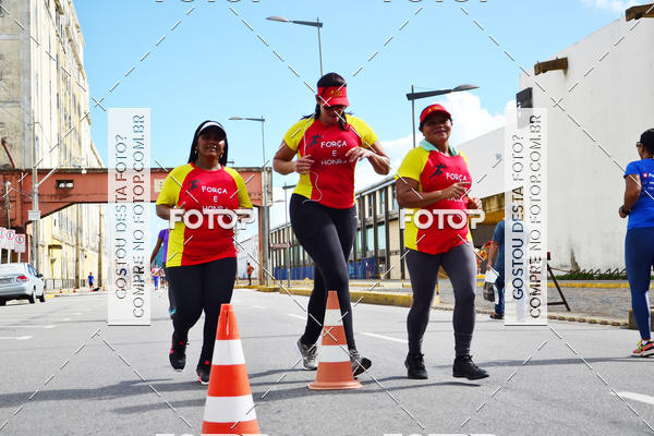Buy your photos of the eventII CICORRE - Torre Malakoff - Recife on Fotop
