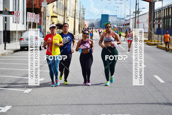 Buy your photos of the eventII CICORRE - Torre Malakoff - Recife on Fotop