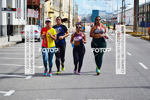 Buy your photos of the eventII CICORRE - Torre Malakoff - Recife on Fotop
