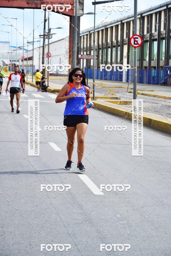 Buy your photos of the eventII CICORRE - Torre Malakoff - Recife on Fotop