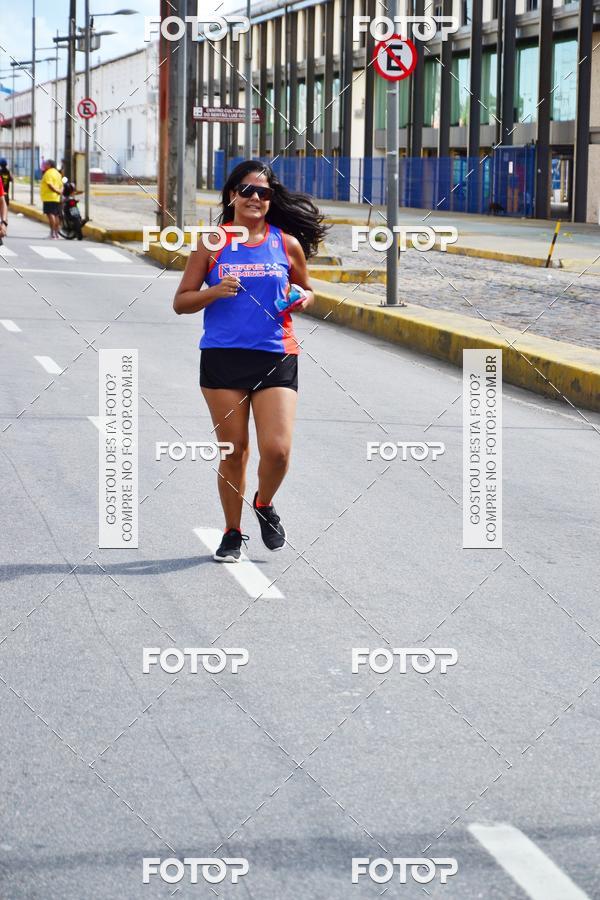 Buy your photos of the eventII CICORRE - Torre Malakoff - Recife on Fotop