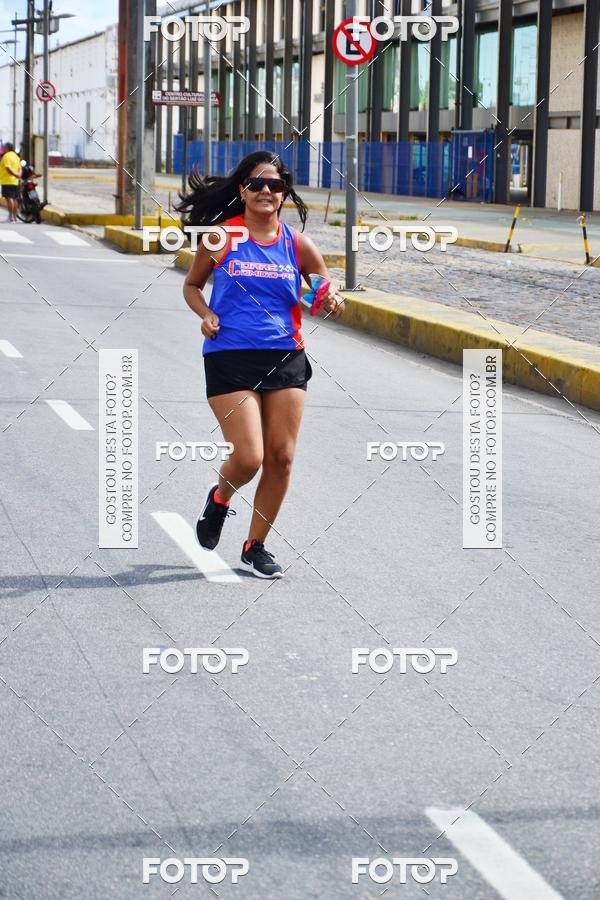 Buy your photos of the eventII CICORRE - Torre Malakoff - Recife on Fotop