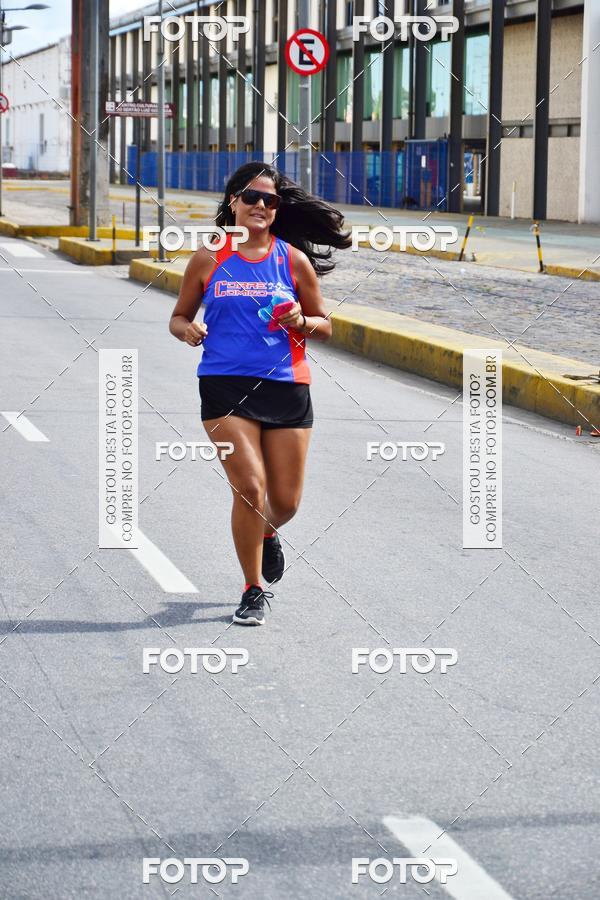 Buy your photos of the eventII CICORRE - Torre Malakoff - Recife on Fotop