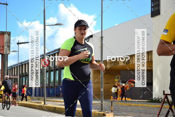 Buy your photos of the eventII CICORRE - Torre Malakoff - Recife on Fotop