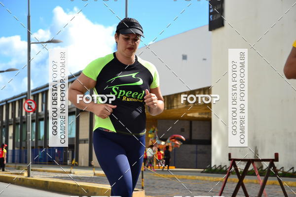 Buy your photos of the eventII CICORRE - Torre Malakoff - Recife on Fotop