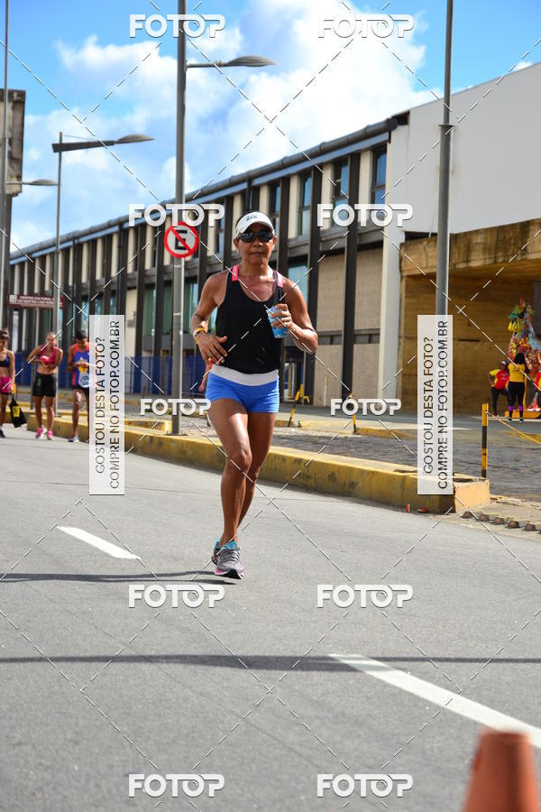 Buy your photos of the eventII CICORRE - Torre Malakoff - Recife on Fotop