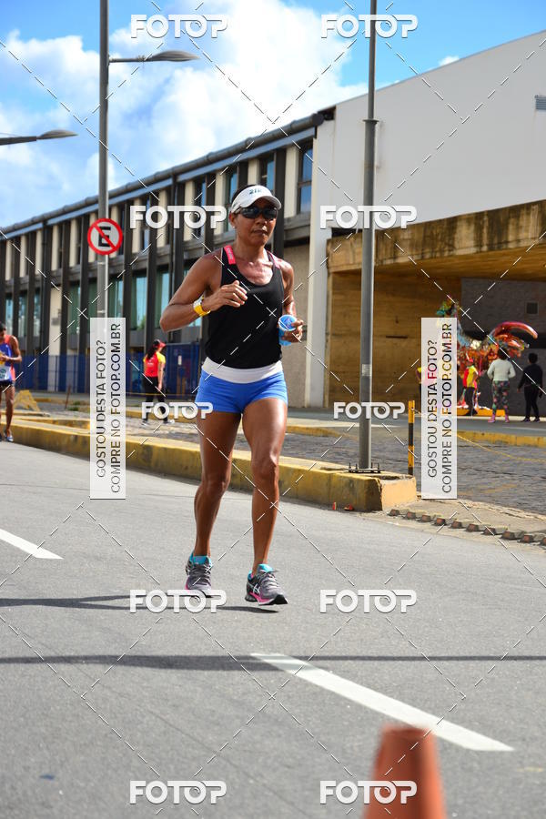 Compra tus fotos del eventoII CICORRE - Torre Malakoff - Recife En Fotop