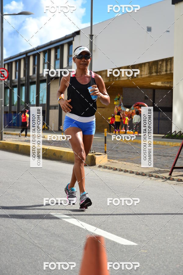 Achetez vos photos de l'�v�nementII CICORRE - Torre Malakoff - Recife sur Fotop