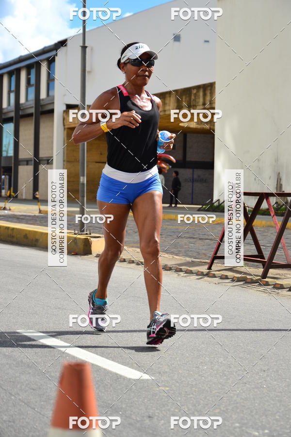 Achetez vos photos de l'�v�nementII CICORRE - Torre Malakoff - Recife sur Fotop