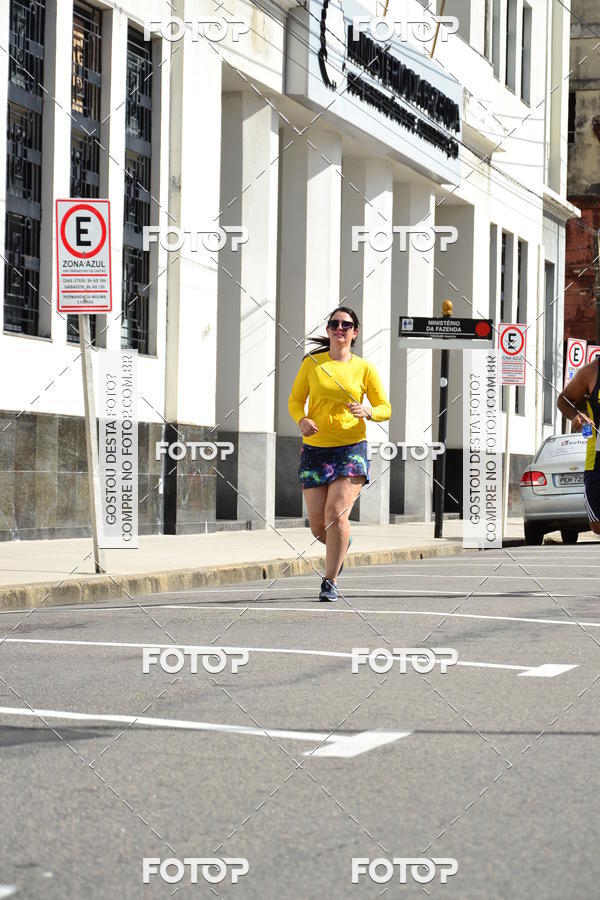 Achetez vos photos de l'�v�nementII CICORRE - Torre Malakoff - Recife sur Fotop