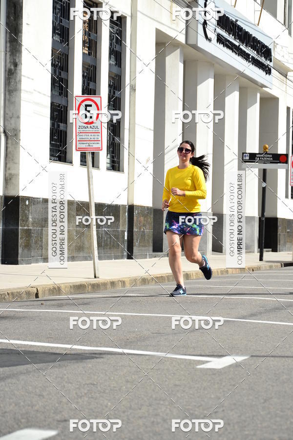 Achetez vos photos de l'�v�nementII CICORRE - Torre Malakoff - Recife sur Fotop