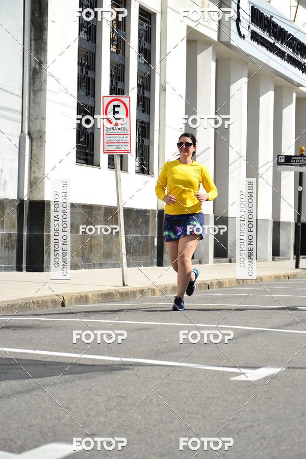 Achetez vos photos de l'�v�nementII CICORRE - Torre Malakoff - Recife sur Fotop