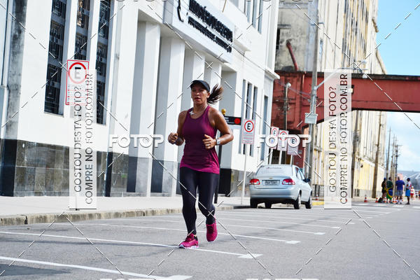 Achetez vos photos de l'�v�nementII CICORRE - Torre Malakoff - Recife sur Fotop