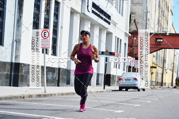 Compra tus fotos del eventoII CICORRE - Torre Malakoff - Recife En Fotop