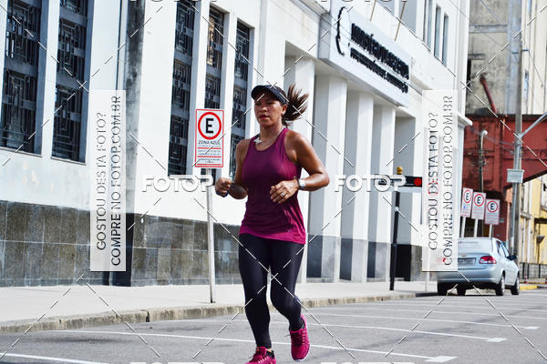 Achetez vos photos de l'�v�nementII CICORRE - Torre Malakoff - Recife sur Fotop