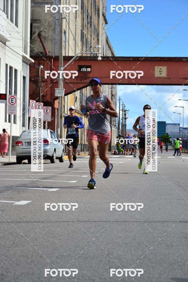 Achetez vos photos de l'�v�nementII CICORRE - Torre Malakoff - Recife sur Fotop