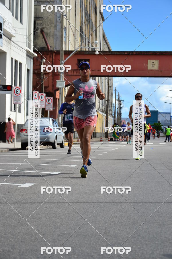 Achetez vos photos de l'�v�nementII CICORRE - Torre Malakoff - Recife sur Fotop