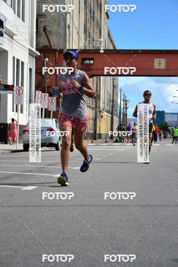 Achetez vos photos de l'�v�nementII CICORRE - Torre Malakoff - Recife sur Fotop