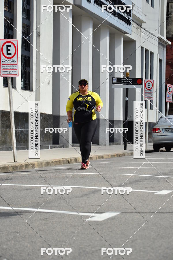 Achetez vos photos de l'�v�nementII CICORRE - Torre Malakoff - Recife sur Fotop