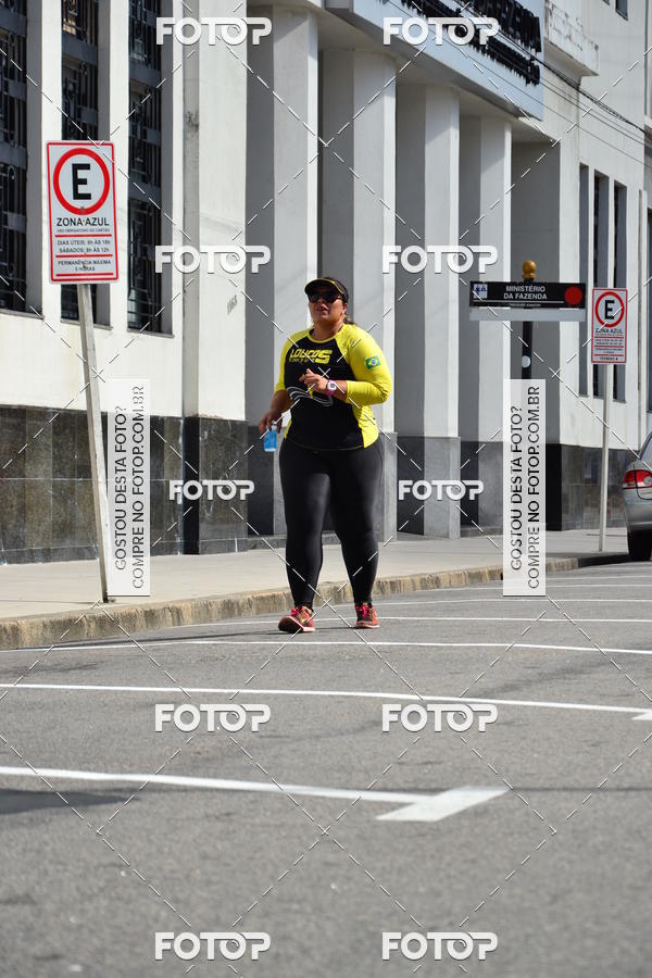 Achetez vos photos de l'�v�nementII CICORRE - Torre Malakoff - Recife sur Fotop