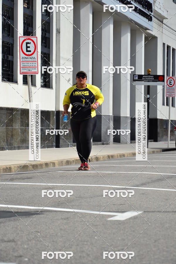 Achetez vos photos de l'�v�nementII CICORRE - Torre Malakoff - Recife sur Fotop