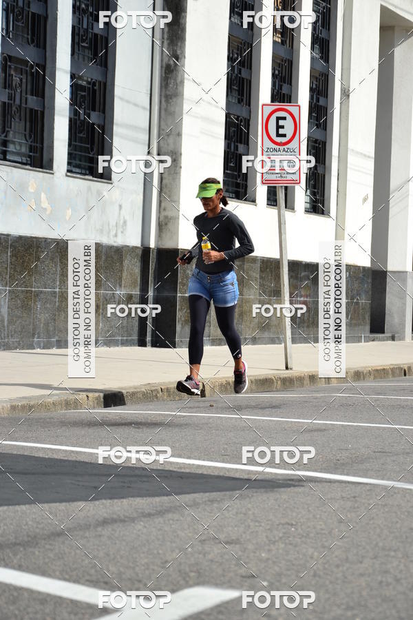 Achetez vos photos de l'�v�nementII CICORRE - Torre Malakoff - Recife sur Fotop