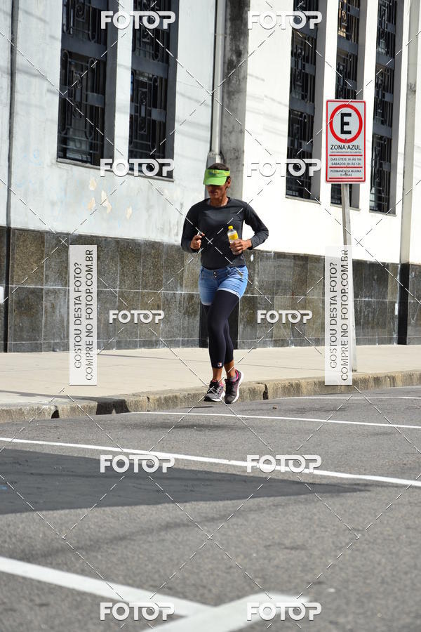 Achetez vos photos de l'�v�nementII CICORRE - Torre Malakoff - Recife sur Fotop