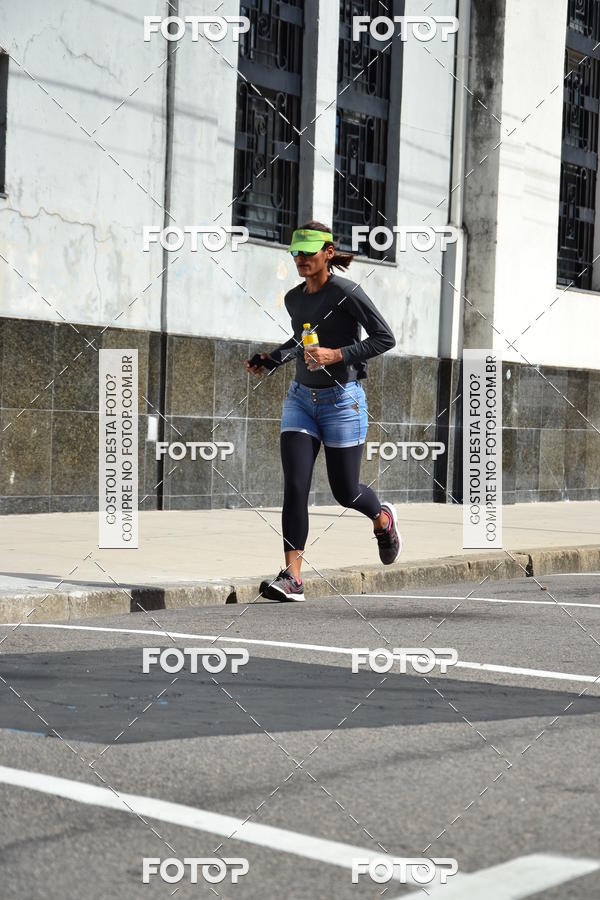 Achetez vos photos de l'�v�nementII CICORRE - Torre Malakoff - Recife sur Fotop