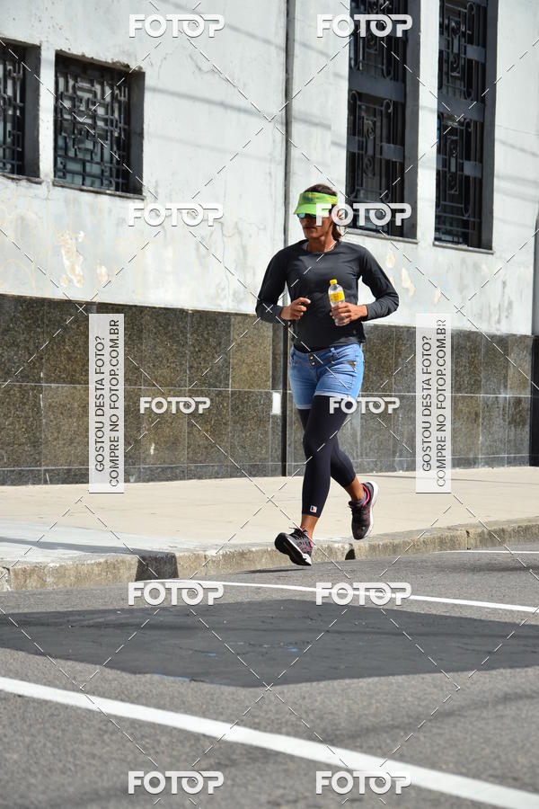 Achetez vos photos de l'�v�nementII CICORRE - Torre Malakoff - Recife sur Fotop