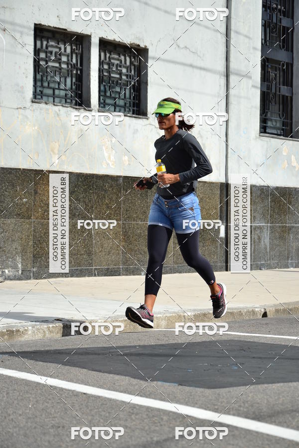 Achetez vos photos de l'�v�nementII CICORRE - Torre Malakoff - Recife sur Fotop
