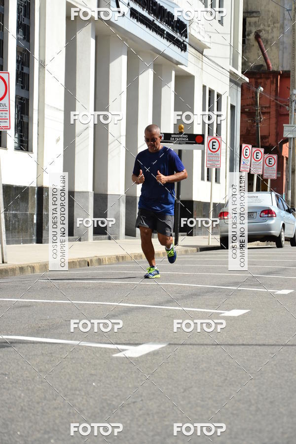 Achetez vos photos de l'�v�nementII CICORRE - Torre Malakoff - Recife sur Fotop