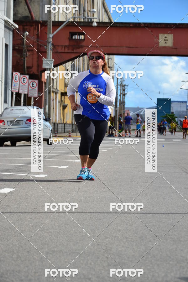 Achetez vos photos de l'�v�nementII CICORRE - Torre Malakoff - Recife sur Fotop