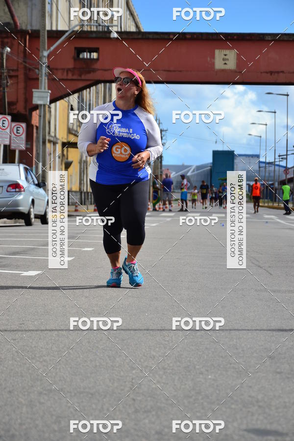 Achetez vos photos de l'�v�nementII CICORRE - Torre Malakoff - Recife sur Fotop