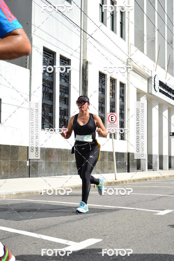 Achetez vos photos de l'�v�nementII CICORRE - Torre Malakoff - Recife sur Fotop