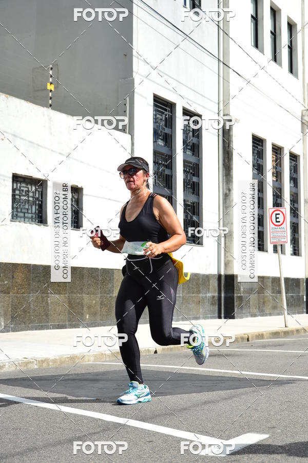 Achetez vos photos de l'�v�nementII CICORRE - Torre Malakoff - Recife sur Fotop