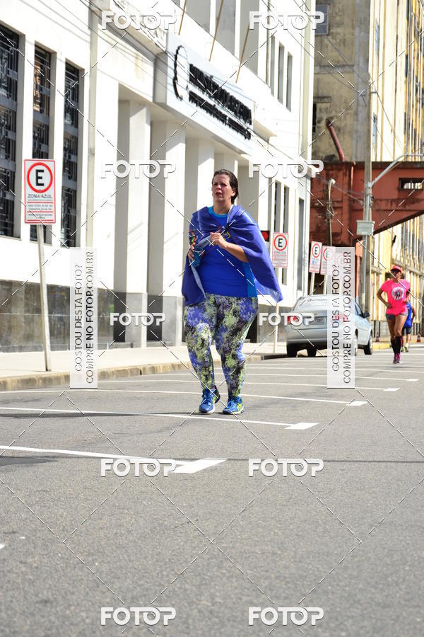 Achetez vos photos de l'�v�nementII CICORRE - Torre Malakoff - Recife sur Fotop