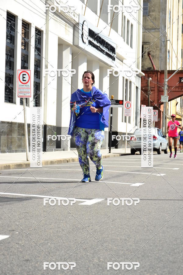 Achetez vos photos de l'�v�nementII CICORRE - Torre Malakoff - Recife sur Fotop