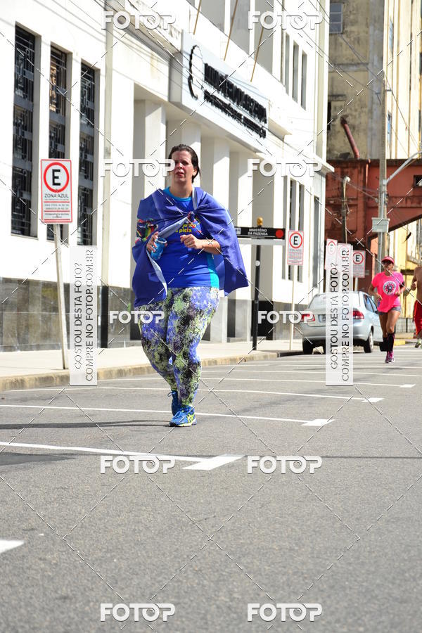 Achetez vos photos de l'�v�nementII CICORRE - Torre Malakoff - Recife sur Fotop