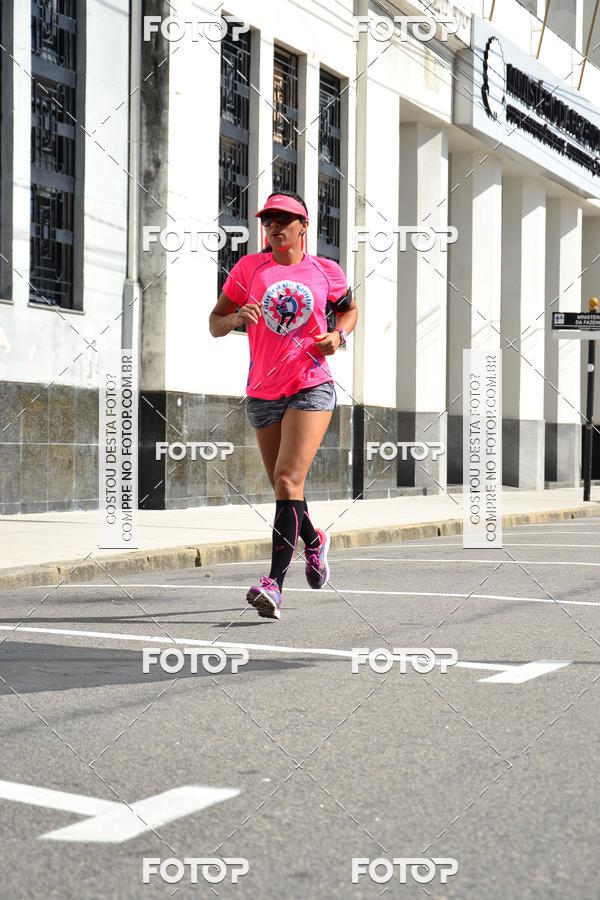 Achetez vos photos de l'�v�nementII CICORRE - Torre Malakoff - Recife sur Fotop