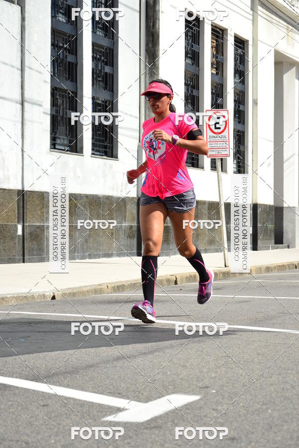 Achetez vos photos de l'�v�nementII CICORRE - Torre Malakoff - Recife sur Fotop