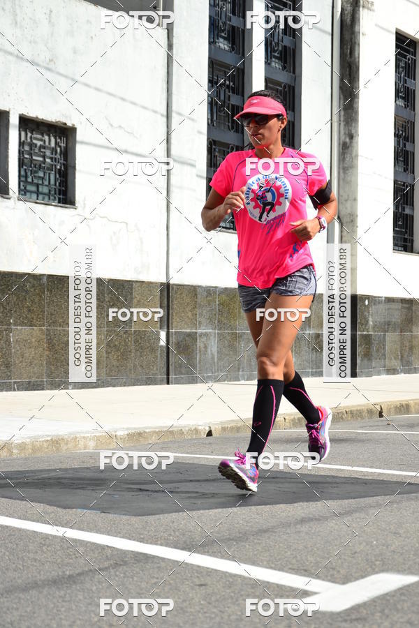 Achetez vos photos de l'�v�nementII CICORRE - Torre Malakoff - Recife sur Fotop