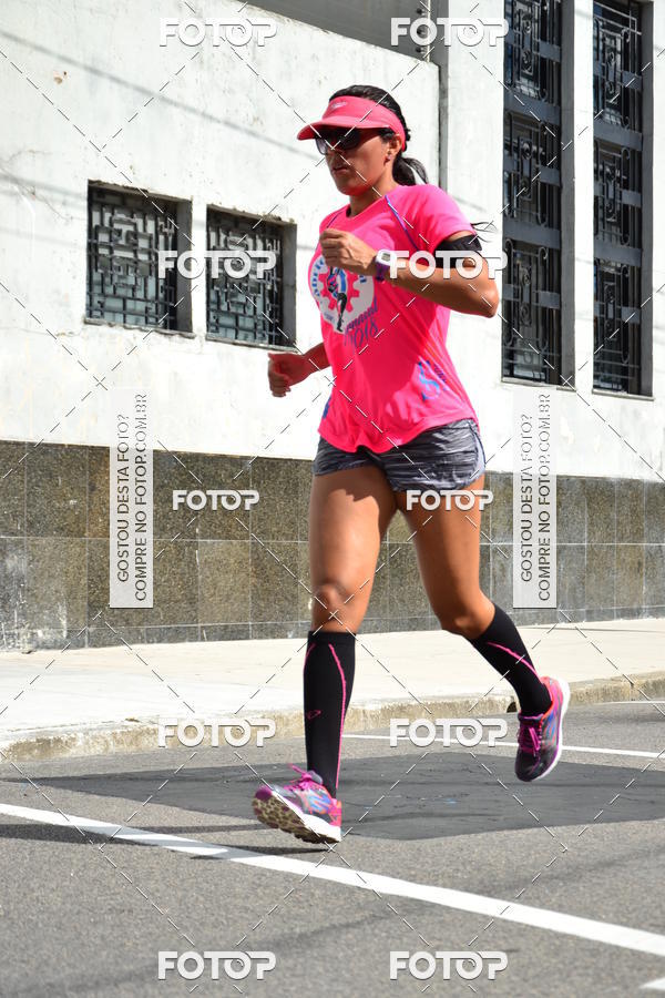 Achetez vos photos de l'�v�nementII CICORRE - Torre Malakoff - Recife sur Fotop