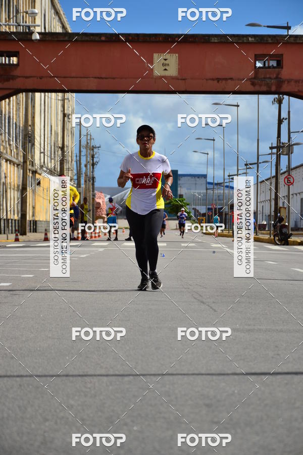 Achetez vos photos de l'�v�nementII CICORRE - Torre Malakoff - Recife sur Fotop