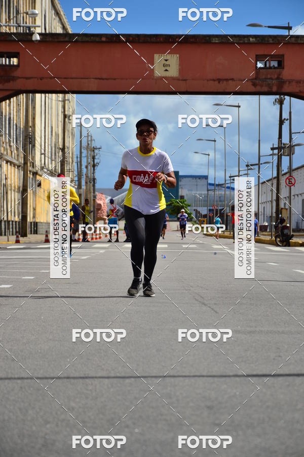 Buy your photos of the eventII CICORRE - Torre Malakoff - Recife on Fotop