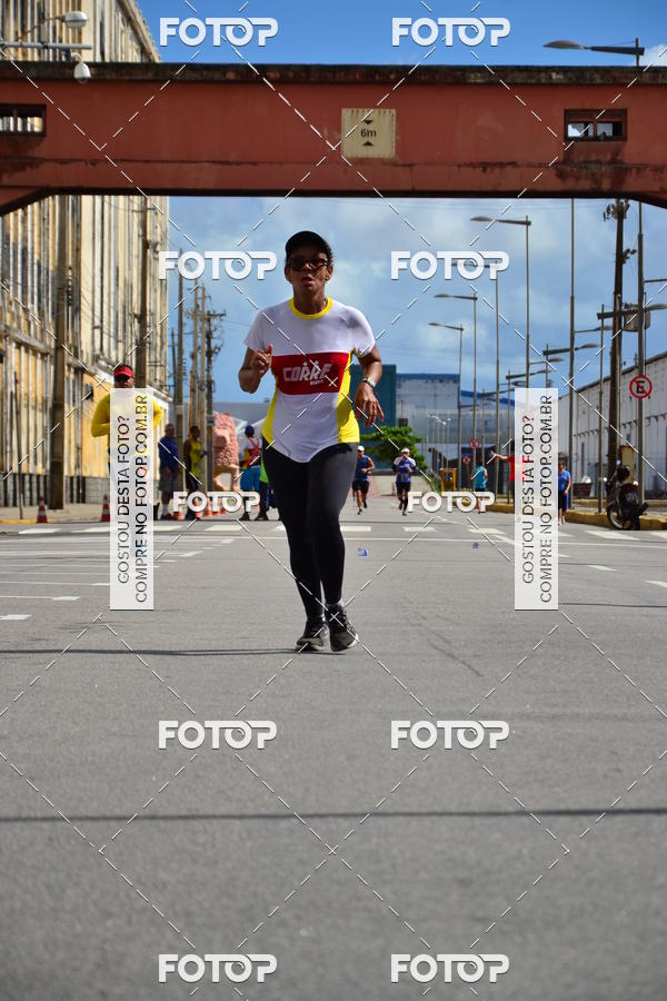 Buy your photos of the eventII CICORRE - Torre Malakoff - Recife on Fotop